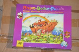 MAXI PUZZLE