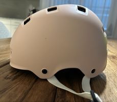 Oxelo Kinderhelm - Neuwertig!