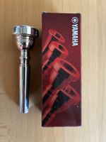 Mundstücke für Trompete von YAMAHA - 40% Rabatt auf NP