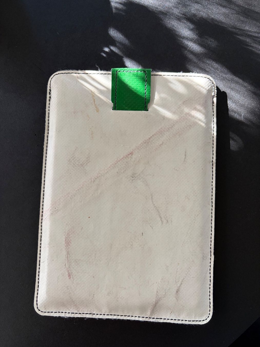 Freitag Altri accessori: Freitag - iPad Hülle/Case - iPad Mini Model A1432 – Usato da Zürich venduto da shopping07 1