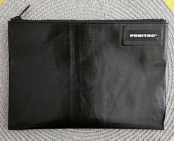Pochette Freitag F07 Chuck All Black