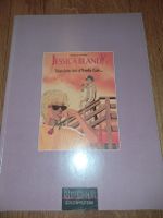 Bd Jessica Blandy, tome 1 : Souviens-toi d'Enola Gay....
