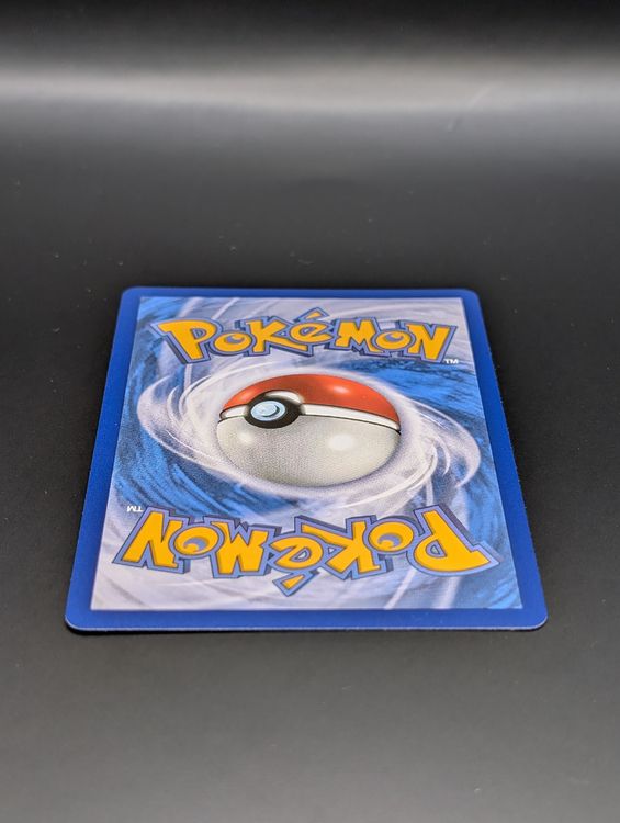Pokémon Rosa's Encouragement 123/088 SIR EN NM (Neu (gemäss ...