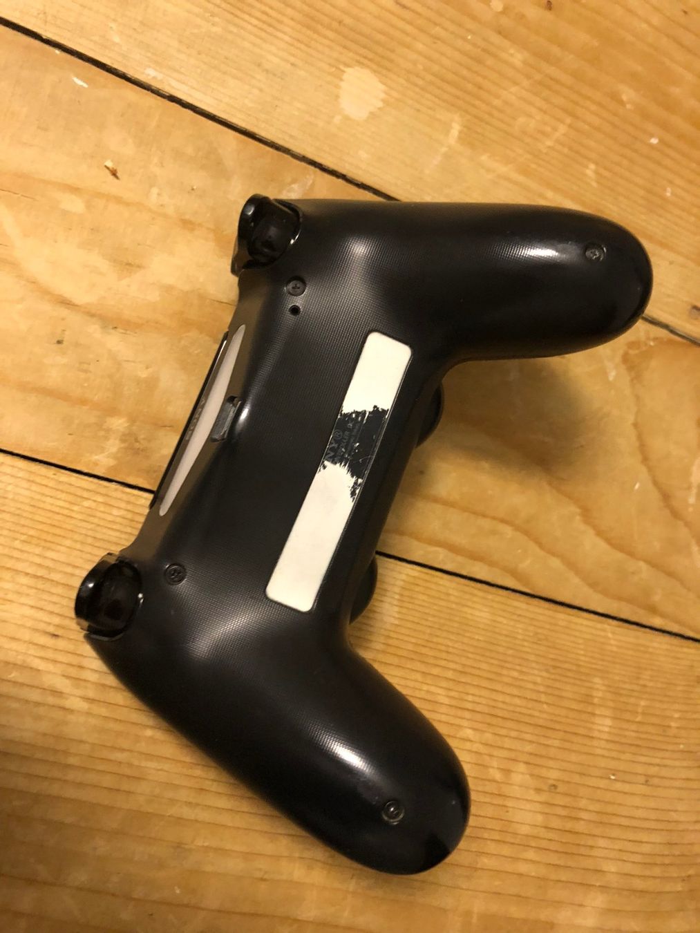 Sony Controller: PS4 Controller – Gebraucht aus Hinterkappelen von atomschnee 4
