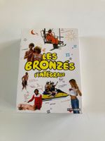 Les Bronzés L'intégrale - Coffret 3 DVD