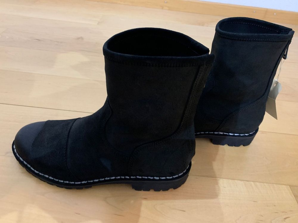 Belstaff whitwood 2.0 clearance boots