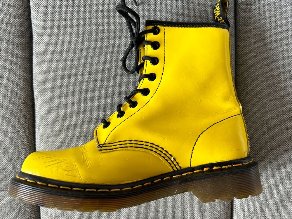 Dr martens outlet 3938