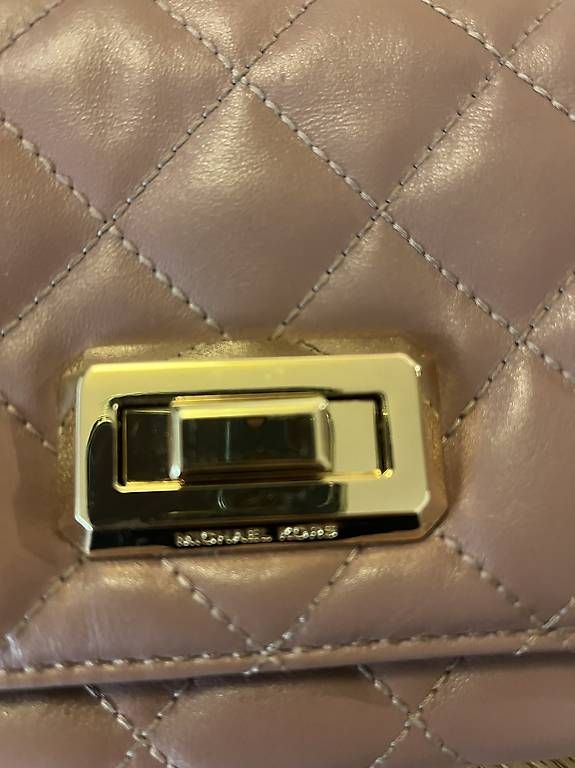 Taschen für Damen: Michael Kors Clutch – Gebraucht aus Zürich von Luca-g79 1