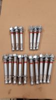 Bolzenanker HST3 M24×200/30