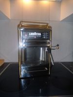 Lavazza Espresso Point Mod Matinée Sr Nr 48225