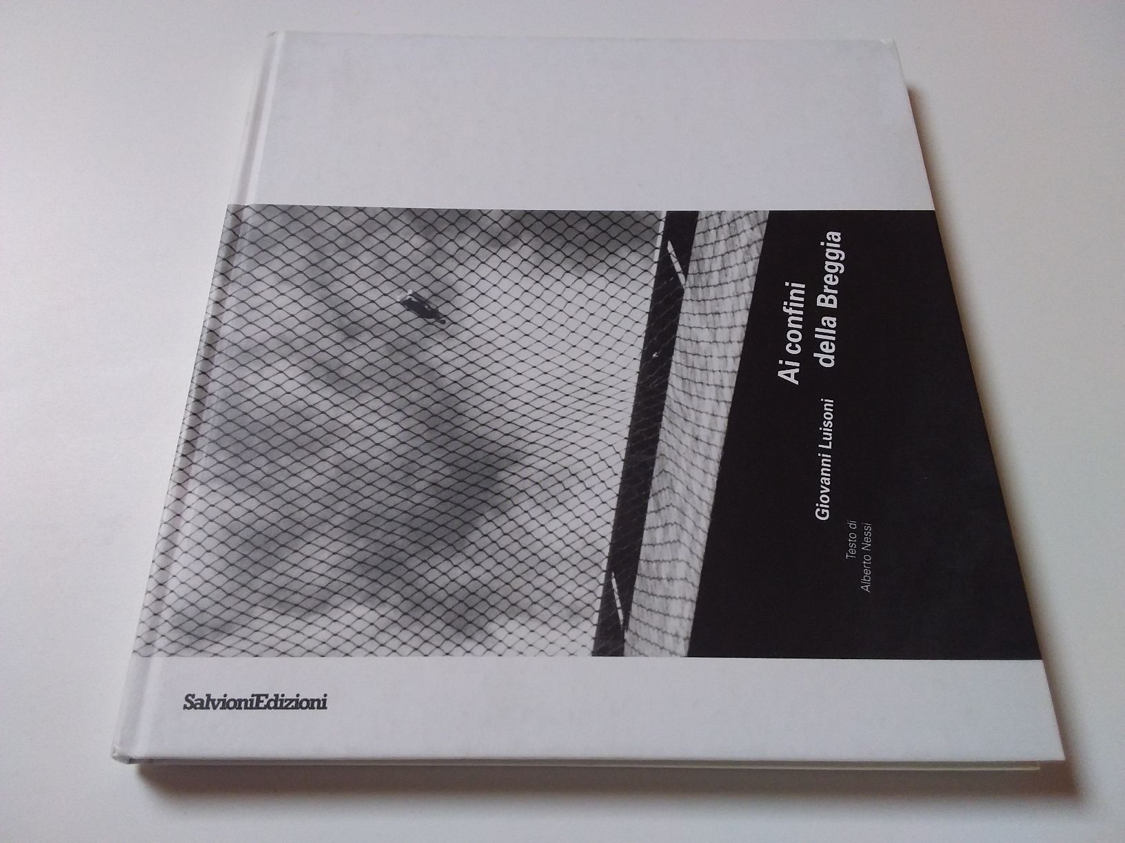 Libri: Ai confini della Breggia- Buch, Libro – Usato da Ligornetto venduto da Gurzo