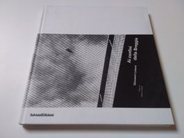 Ai confini della Breggia- Buch, Libro