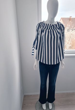 Bluse H&M