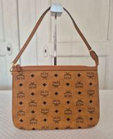Neue MCM Clutch