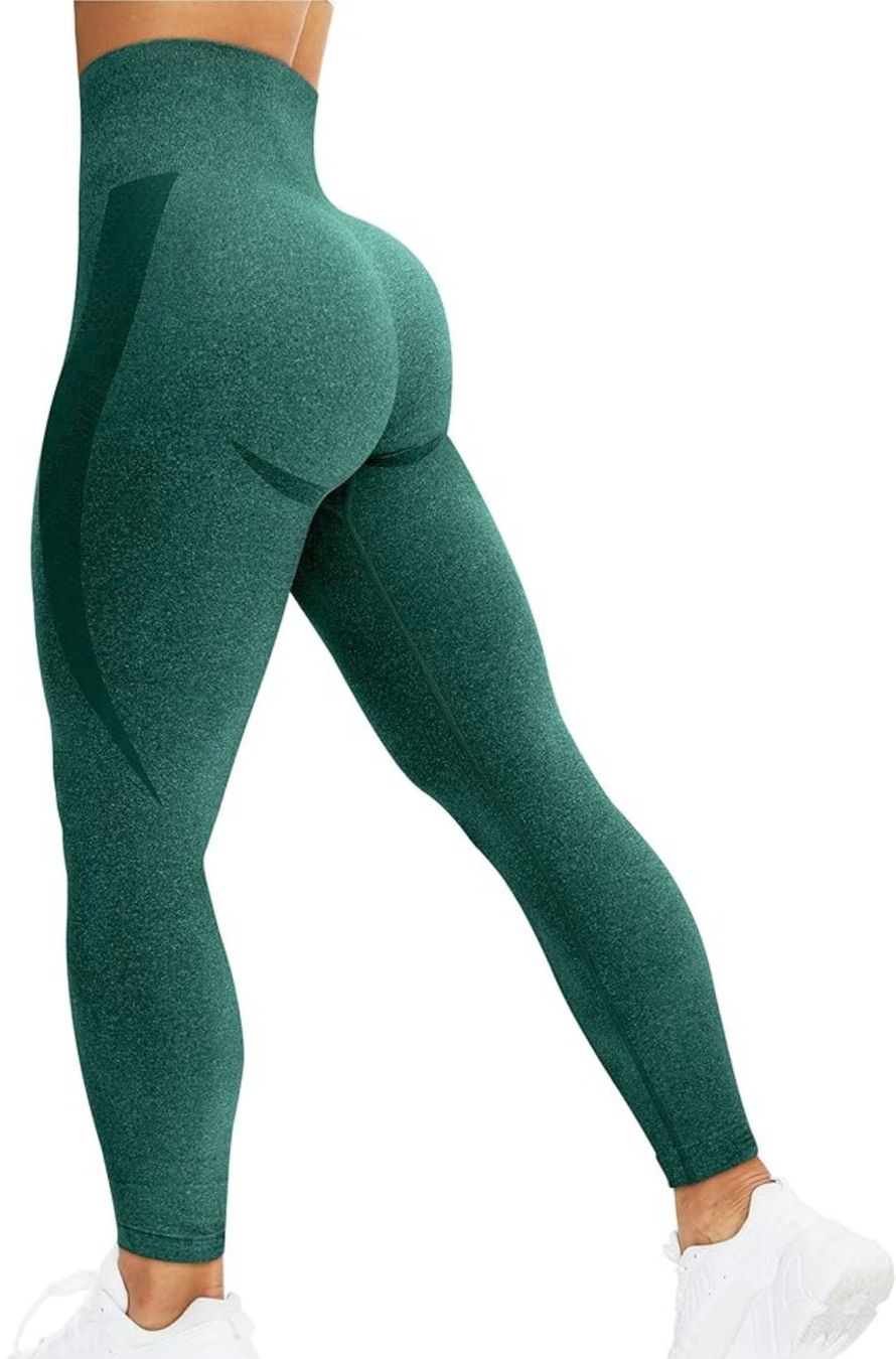 Leggings: Sport Leggins – Nuovo (secondo la descrizione) da Wangs venduto da Manda30