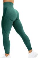 Sport Leggins