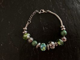 Armband