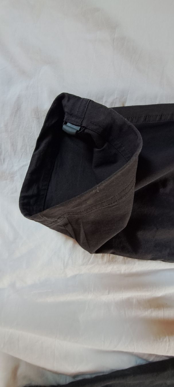Patagonia Hosen: Pantalon PATAGONIA – Neu (gemäss Beschreibung) aus Romont BE von cel_2qsz 8