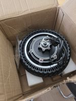 KugooKirinM4Motor Hinterrad NEU mit Vollgummireifen 48V 500W