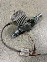 Motor 3W42
