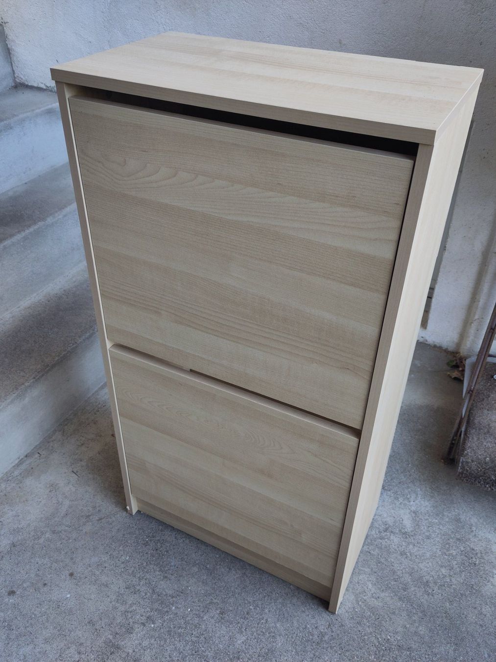 Armadi: Schuhschrank – Usato da Wetzikon ZH venduto da Amor6