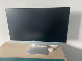 Écran externe HP Pavilion 23xi