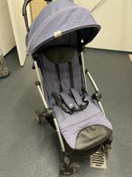 Buggy Chicco Kinderwagen