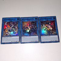 yugioh MAMO