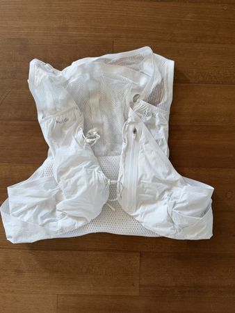 Raide Research 5L size XL
