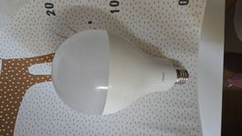 Philips Led Lampe