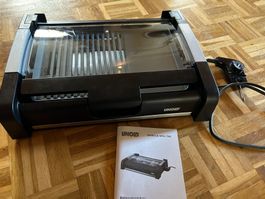 Elektrogrill