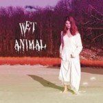 Wet Animal - Same