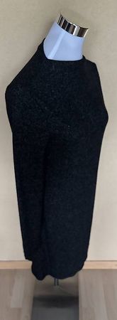 Herbst-/Winterkleid