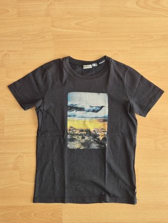 TShirt ( Protest )Gr.128