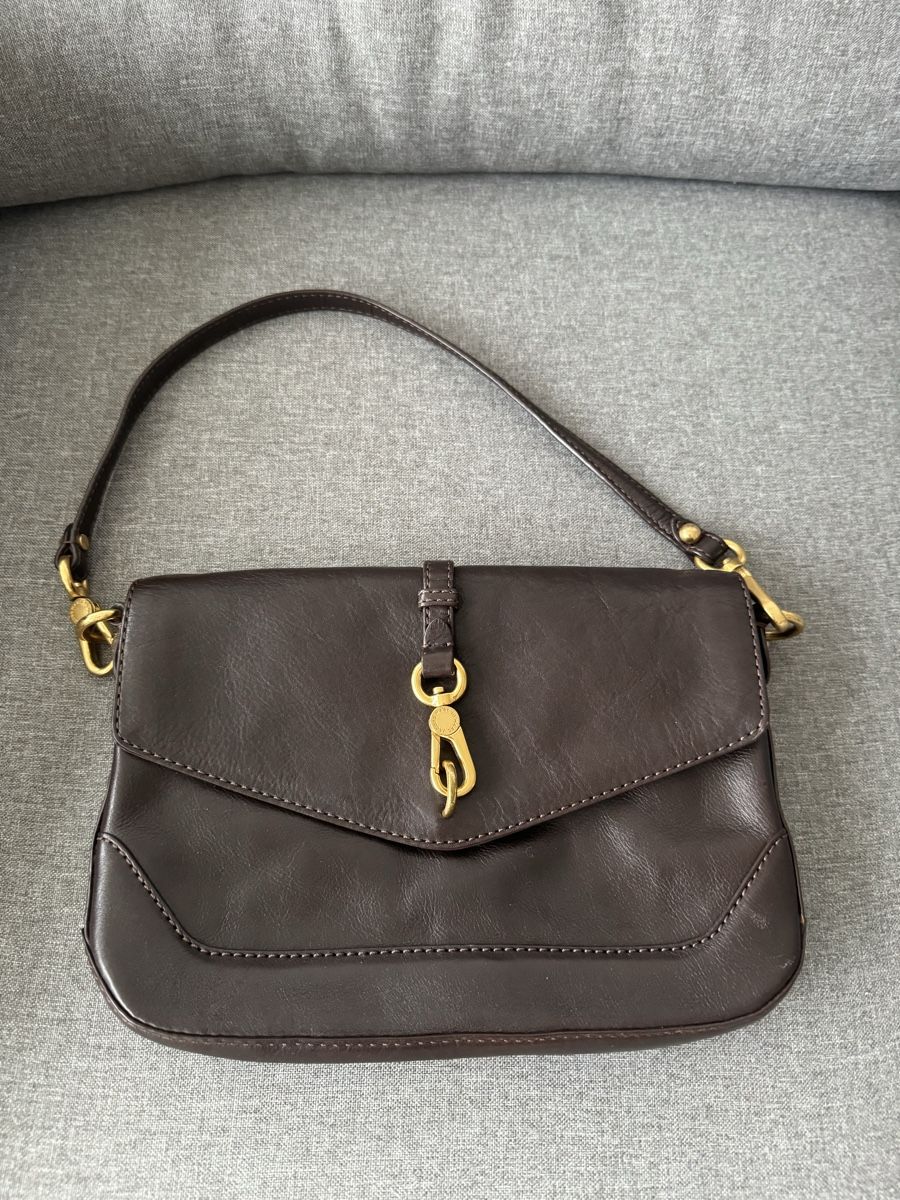 Marc Jacobs Borse da donna: Marc Jacobs Handtasche – Usato da Steffisburg venduto da mad_t865 1