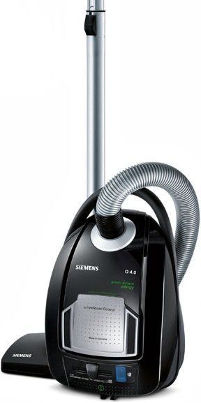 Ugello Di Bloccaggio Ugello Per Pavimento Adatto Siemens