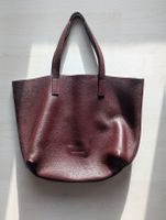 Jil Sander Tote Bag