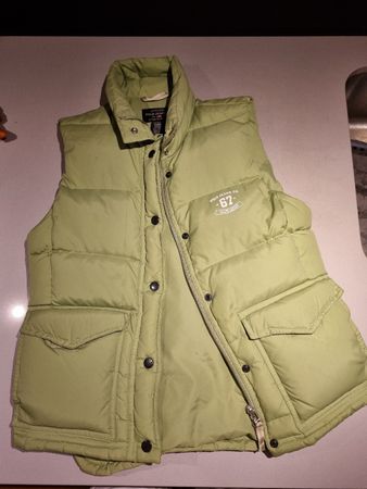 Gilet Polo Ralph Lauren