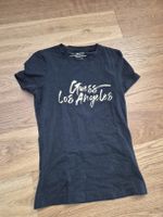 Guess T-Shirt