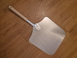 Pizza Shovel - 35.5cm