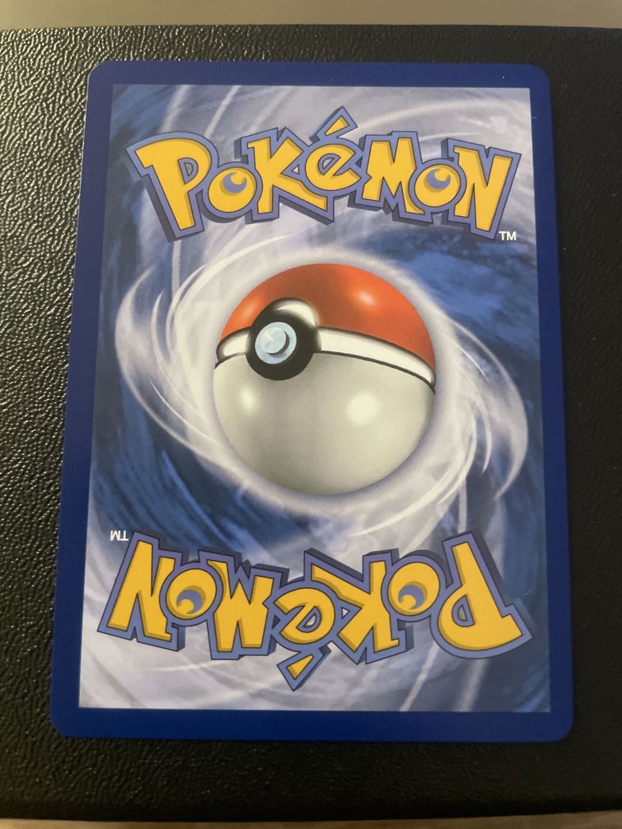 Pokémon Carte collezionabili: Pokemon Inteleon Mega Evolution Near Mint Holo 142/132 EN – Nuovo (secondo la descrizione) da Bellach venduto da Pokemam 1