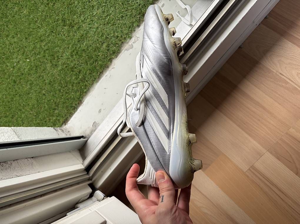 Scarpe da uomo: Copa Addidas Schuhe – Usato da Pratteln venduto da yan_g6c7 1