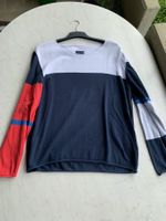Giorgio di Mare * Pullover* Grösse* XL *Neuwertiger Zustand