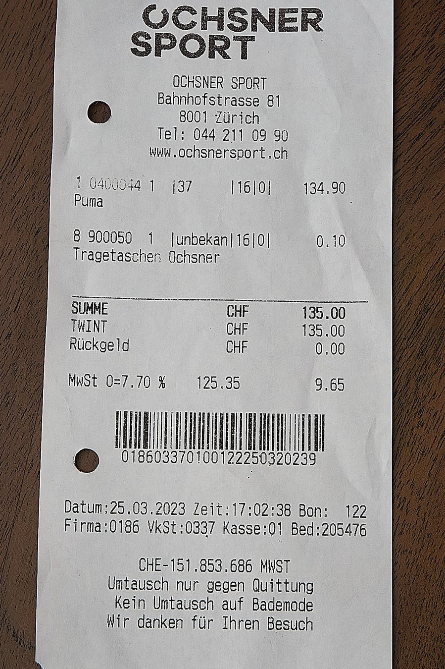 Puma Scarpe per ragazzi: Puma Future Pro  Fussballschuh Gr. 37 – Nuovo (secondo la descrizione) da Zürich venduto da merakly 4