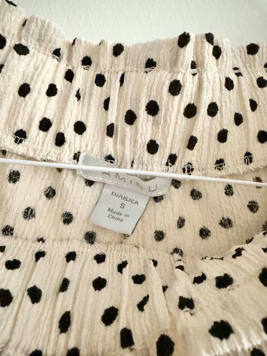 Hosen: Kurze Hose  – Neu (gemäss Beschreibung) aus Dietikon von tsela77 2