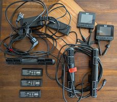 Maxspect Gyre 330 CE Double + Single