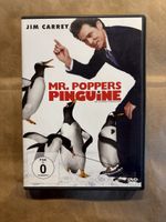 Marry Poppers Pinguine (2404)