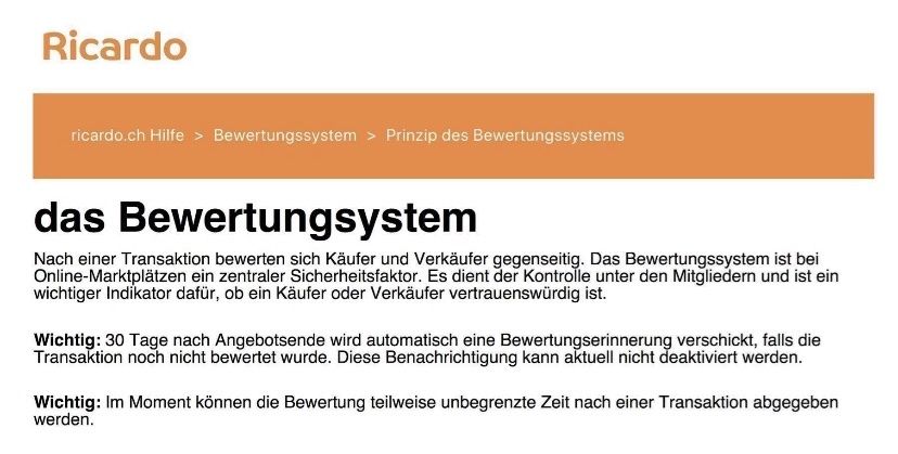 Altro materiale per ufficio: 40 Rollen Abdeckklebeband 2.5cm – Nuovo e nell'imballaggio originale da lyss venduto da habi1971 3