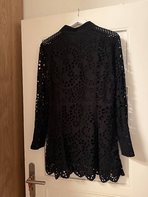Kleider: H&M – Gebraucht aus Zürich von ram_9k9v 2
