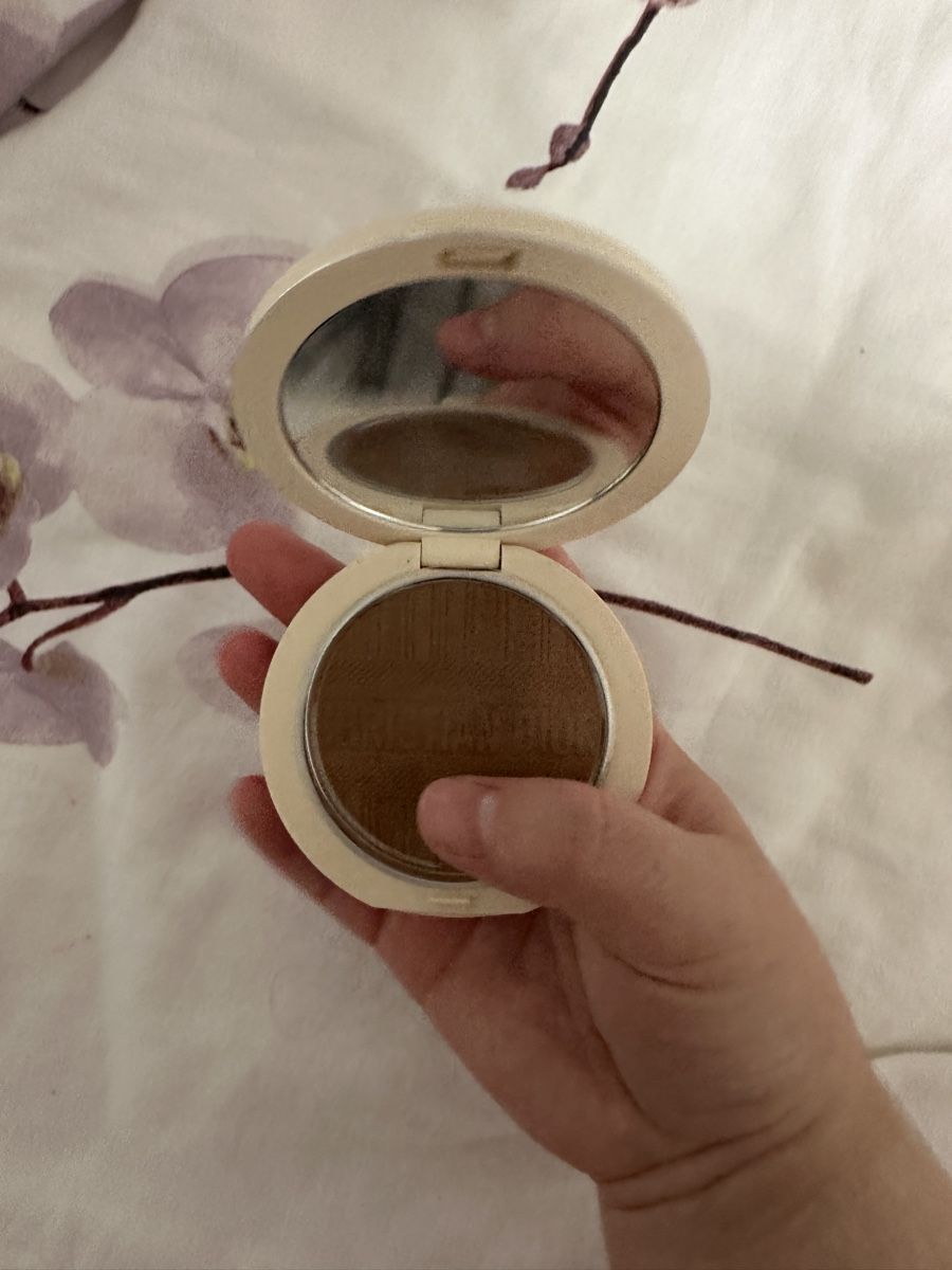 Dior Make-up: Christian Dior Forever Natural Bronze – Nuovo (secondo la descrizione) da Oberurnen venduto da nes_8xqt 2